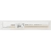 HAKKO A1542 Teflon Sheet for FV-803, 2 Rolls