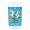 Myprotein Clear Whey Isolate Protein 500g Caribbean Punch
