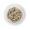 Charm goods Hypox extract complex tablets, 120 tablets, 5 boxes