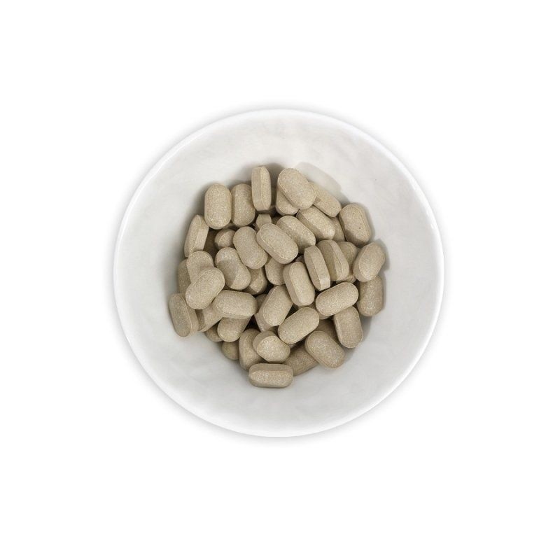 Charm goods Hypox extract complex tablets, 120 tablets, 5 boxes