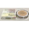Clinique Superpowder Double Face Makeup Shade 04 MATTE HONEY .35oz/
