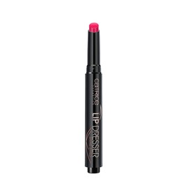 CATRICE LIP DRESSER SHINE STYLO 040 MORE THAN PINKYFUL