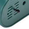 Air Purifiers 20 Million Negative Ions Deodorization Formaldehyde Second Hand