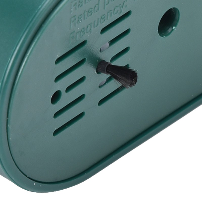 Air Purifiers 20 Million Negative Ions Deodorization Formaldehyde Second Hand