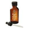 Oleum Vitae - Aceite Esencial 100% Puro De Orégano 120ml