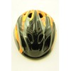 ACTION MAN EXTREME KIDS CYCLE HELMET SIZE 52-56CM SKATING, SCOOTER,