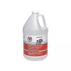 Savogran Gl Liquid T.S.P. Cleaner