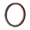 ELRING 694.77 Shaft Seal Crankshaft