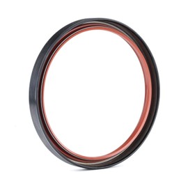 ELRING 694.77 Shaft Seal Crankshaft