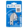 Original Lion Pruning Shears Replacement Kit for LS1007/LS1104