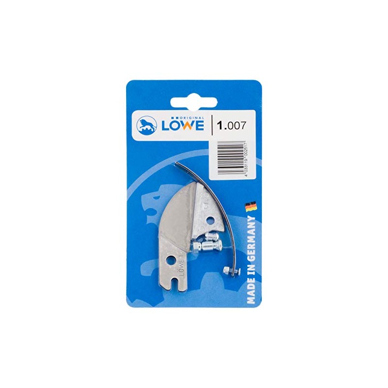 Original Lion Pruning Shears Replacement Kit for LS1007/LS1104