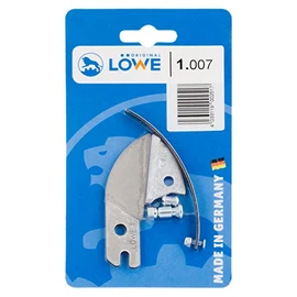 Original Lion Pruning Shears Replacement Kit for LS1007/LS1104