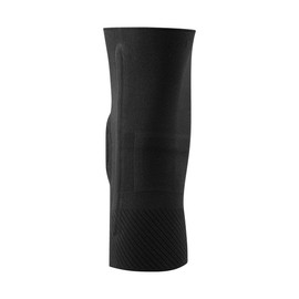 CEP Max Support Knee Sleeve, Black, Unisex, SM