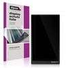 dipos I 4x Clear Screen Protectors for Garmin DriveSmart 76