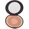 Charlotte Tilbury Cheek to Chic' Swish & Pop Blush -
