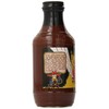 Cowtown Original BBQ Sauce, 18 oz