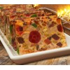 Claxton Fruit Cake – 5-1 lb Regular Recipe Loaves |
