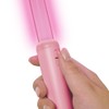 LUMICA LUMI CUTE G27647 Penlight Event Live Fan Meeting
