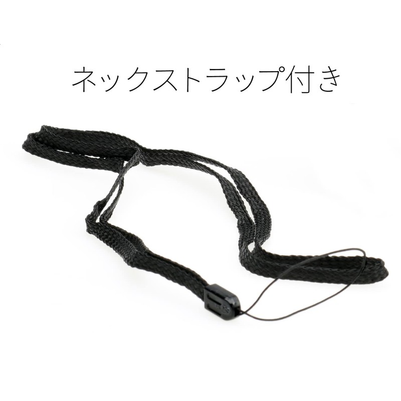 Kenko Monocular CERES-M 7×18 7x Magnification 18 Aperture Compact Design