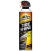 Armor All Extreme Tire Shine Spray, Tire Shine for Restoring