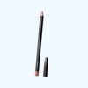Mac Lip Pencil MAC 24121703 Chicory 5013623 / 맥 립