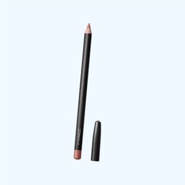 Mac Lip Pencil MAC 24121703 Chicory 5013623 / 맥 립 펜슬 맥24121703 치커리 5013623
