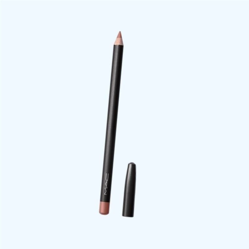 Mac Lip Pencil MAC 24121703 Chicory 5013623 / 맥 립