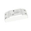 1Pcs WiFi Smart Switch Voice App Remote Control 2200W Load