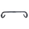 BNVB Road Bike Drop Bar Aluminum Alloy Fixed Gear Bike