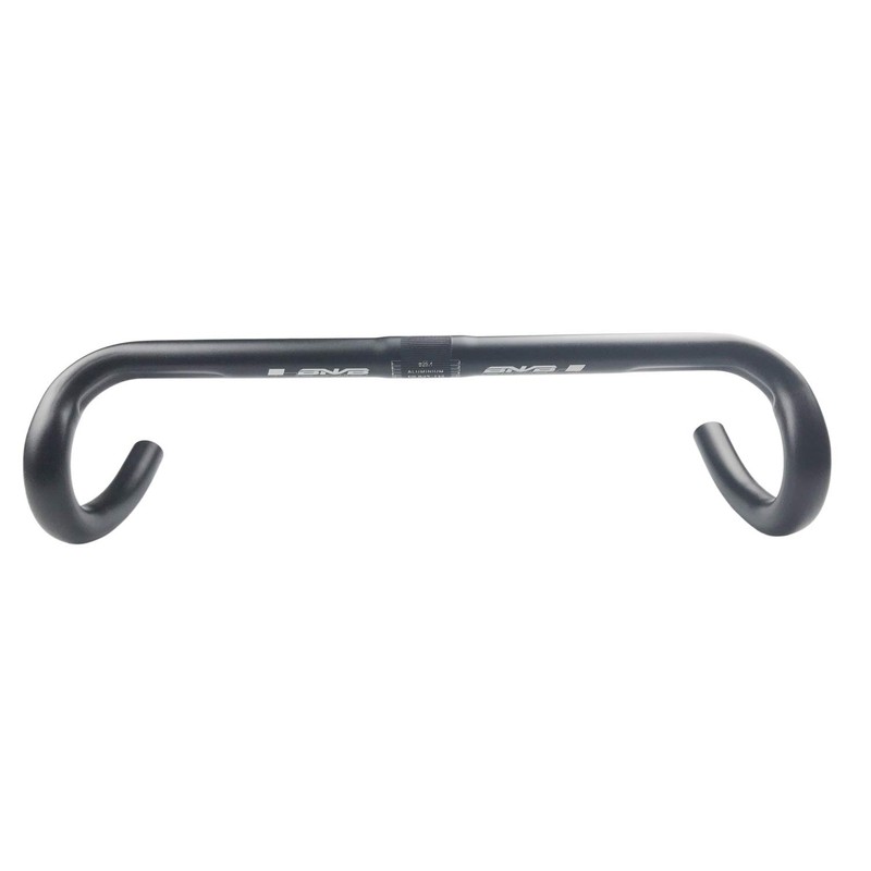 BNVB Road Bike Drop Bar Aluminum Alloy Fixed Gear Bike