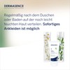 Dermasence Adtop Cream 50 ml
