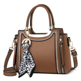 SODOLLEE E-AE, khaki, Elegant