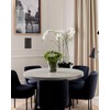 ZILLSEA Metal Wall Plates, Switch Plates and Outlet Covers, Decorative