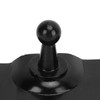 Car Right Tailgate Power Strut Bracket LR095810 Replacement For Land