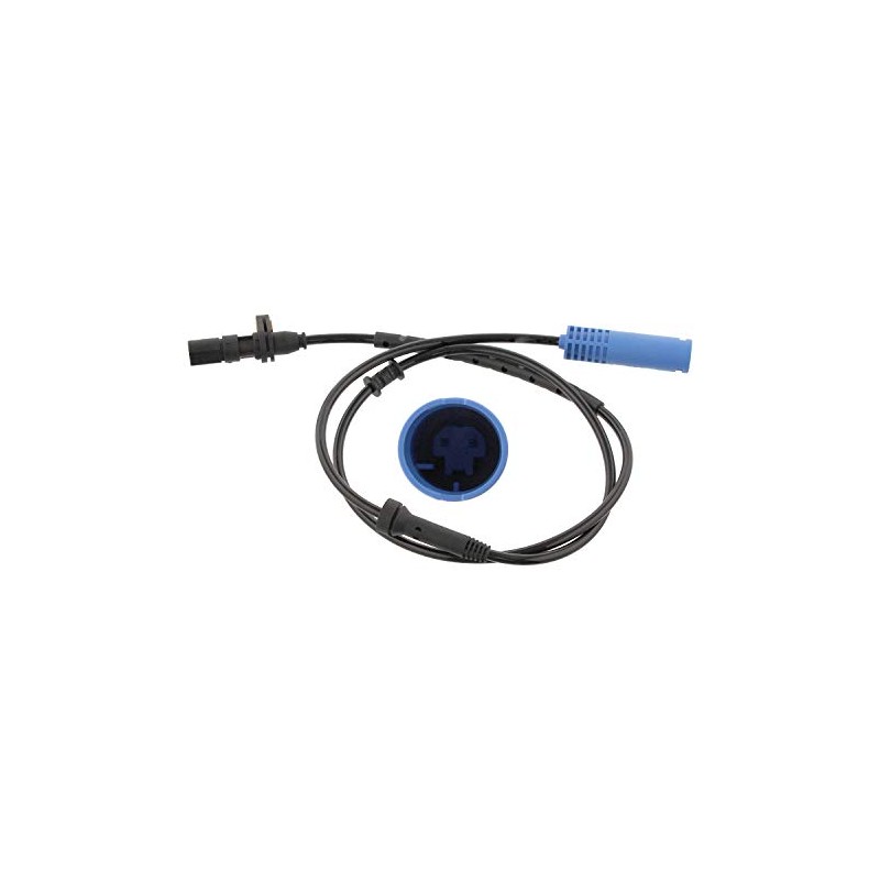 febi bilstein 31533 ABS Sensor, pack of one