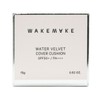 Wakemake Water Velvet Cover Cushion 15g / 웨이크메이크 워터 벨벳