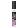 essence | The False Lashes Mascara Extreme Volume and Curl