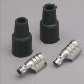 POSH 883025 Harley Ignition Coil Adapter 88T Cam