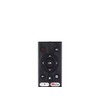 CONTROL EXPERT Control Remoto Compatible con Hyundai Smart TV 4K