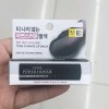 Cynic Scinic Power Homme Black Lip Balm 4g / 싸이닉