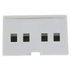 AC 220V 1W 25A Timer Switch,Mini Digital Timer Switch Electrical