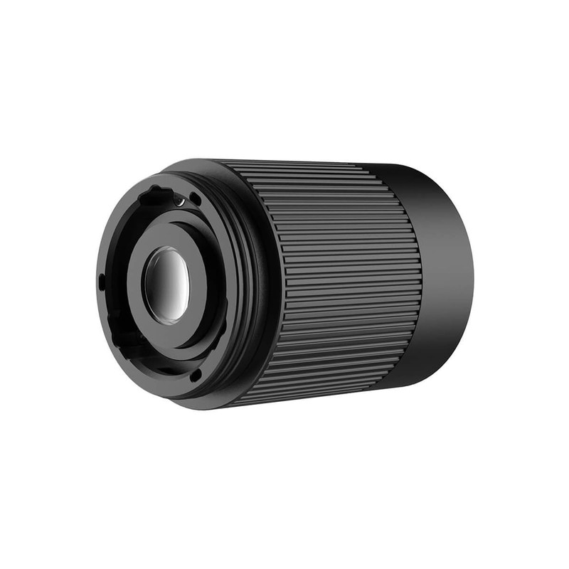 oneleaf.ai 50mm Lens for Find NV200 4K Day/Night Vision Binoculars