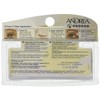Andrea Style Eyelashes, # 35 Black