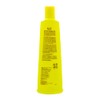KÜÜL - Curl Me 300ml, Gel para Cabello Rizado, Rizos