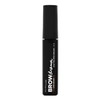 Gemey Maybelline Brow Drama Mascara Dark Brown