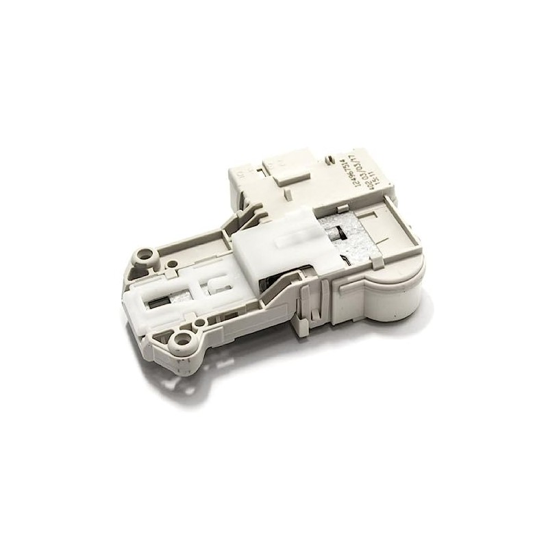 Door Lock for Washing Machine 3792030425, 1249675149, 1249675131 for Aeg