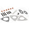 Elring 733.86 Mounting Kit, charger