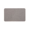 EZE-LAP 204 Credit Card Size Extra Coarse Diamond Sharpening Stone