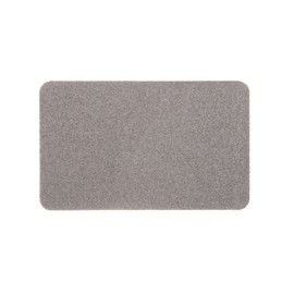 EZE-LAP 204 Credit Card Size Extra Coarse Diamond Sharpening Stone