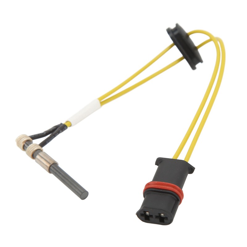 Heater Glow Plug 24V Parking Ceramic Ignition Electric Spark 91371B